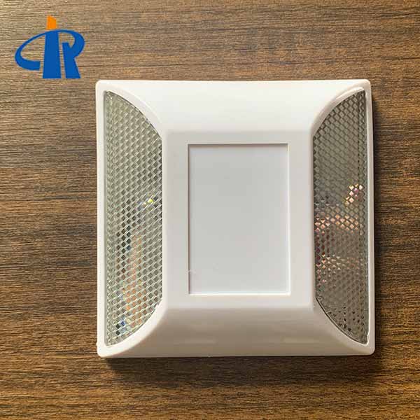 <h3>Cast Aluminum Road Stud Light Reflector Supplier In Korea </h3>
